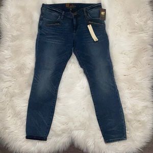 Kut from The Kloth Jeans